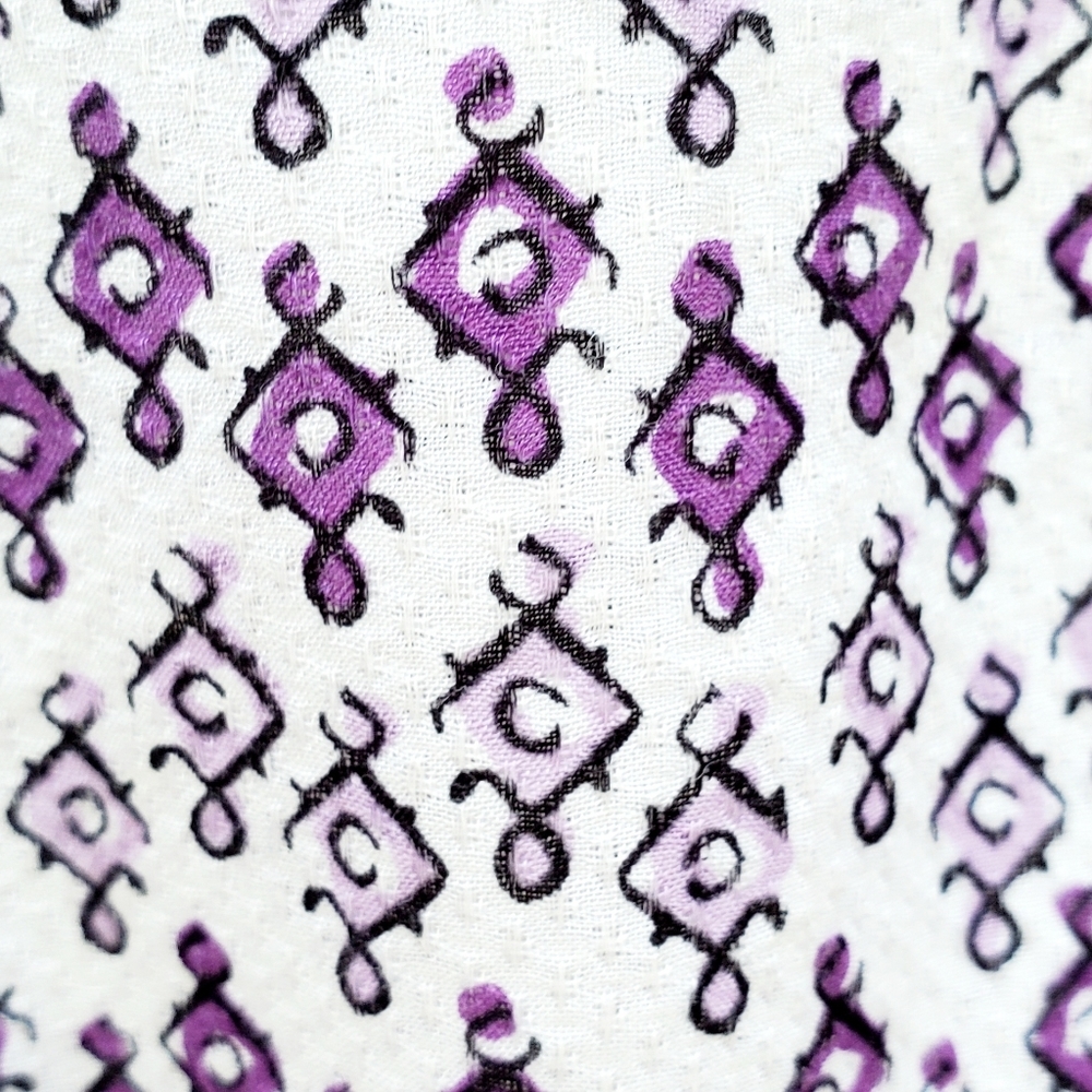 Tory Burch Top - Picture 2 of 5